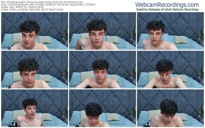 flirt4free-jason-kings-05-18-2025-03-36-14