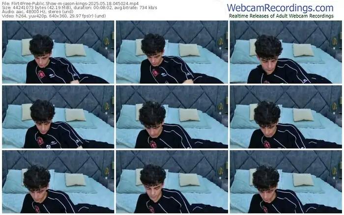 flirt4free-jason-kings-05-18-2025-04-50-24