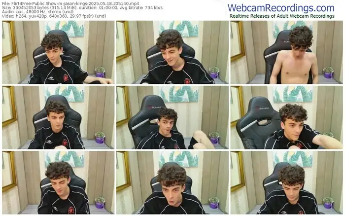 flirt4free-jason-kings-05-18-2025-20-51-40