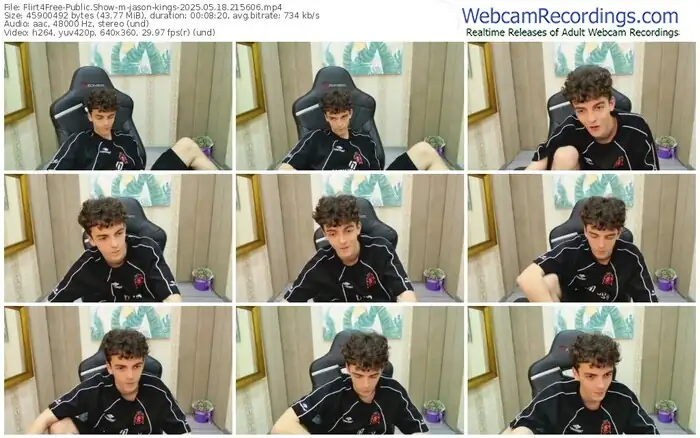 flirt4free-jason-kings-05-18-2025-21-56-06