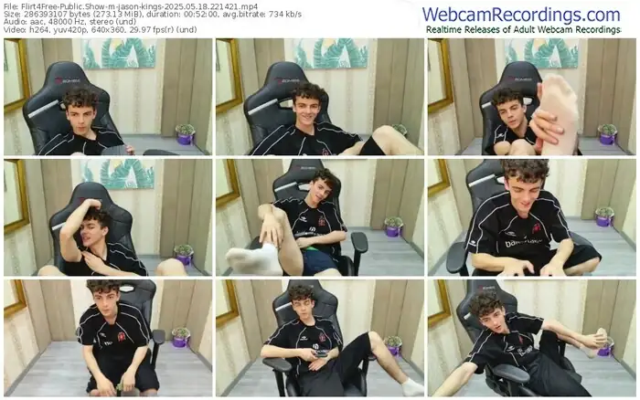 flirt4free-jason-kings-05-18-2025-22-14-21