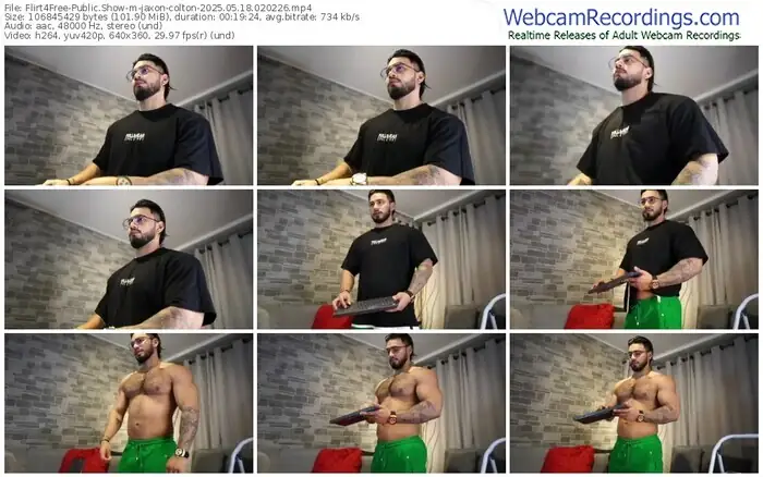 flirt4free-jaxon-colton-05-18-2025-02-02-26