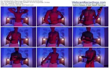 flirt4free-jay-stifler-05-18-2025-03-02-59