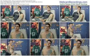 flirt4free-jean-broc-05-18-2025-02-16-05