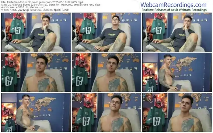 flirt4free-jean-broc-05-18-2025-02-16-05