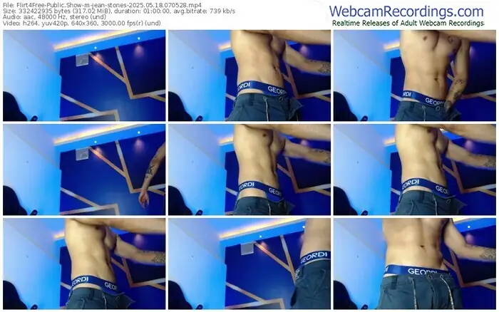 flirt4free-jean-stones-05-18-2025-07-05-28