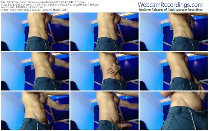 flirt4free-jean-stones-05-18-2025-14-21-15