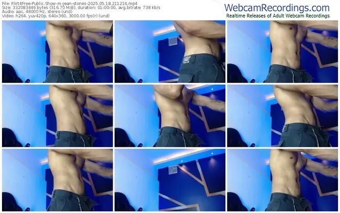 flirt4free-jean-stones-05-18-2025-21-12-16