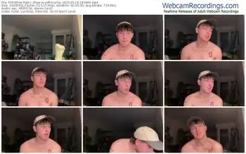 flirt4free-jeff-morley-05-18-2025-18-38-49