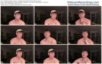 flirt4free-jeff-morley-05-18-2025-19-49-14