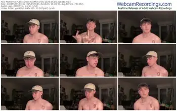 flirt4free-jeff-morley-05-18-2025-21-04-40