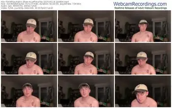 flirt4free-jeff-morley-05-18-2025-22-08-34