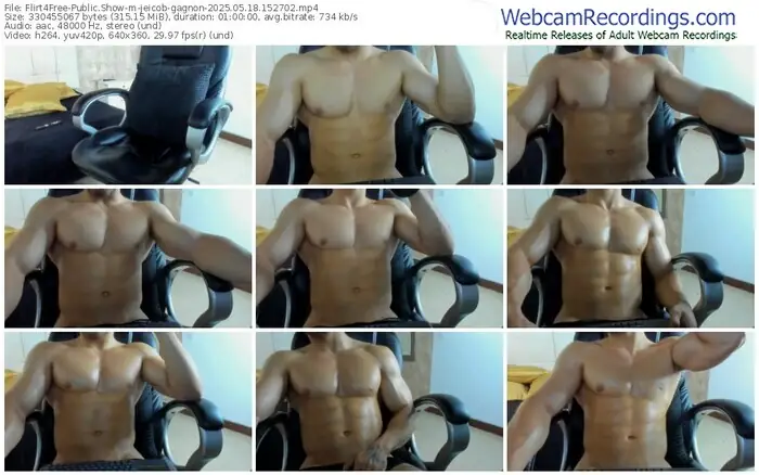 flirt4free-jeicob-gagnon-05-18-2025-15-27-02