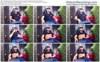 flirt4free-jeremie-cooper-05-18-2025-19-02-28