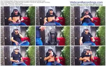 flirt4free-jeremie-cooper-05-18-2025-20-03-17