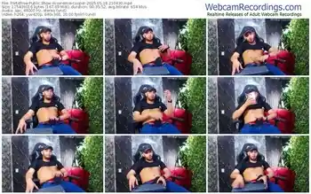 flirt4free-jeremie-cooper-05-18-2025-21-04-30