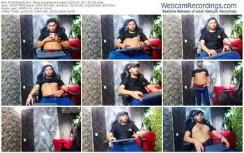 flirt4free-jeremie-cooper-05-18-2025-22-07-06