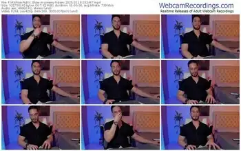 flirt4free-jeremy-halem-05-18-2025-03-24-47