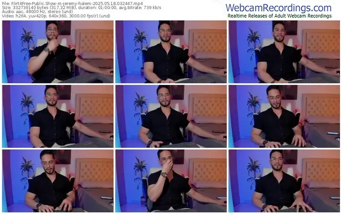 flirt4free-jeremy-halem-05-18-2025-03-24-47