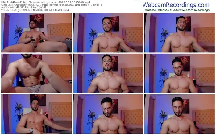 flirt4free-jeremy-halem-05-18-2025-04-50-08