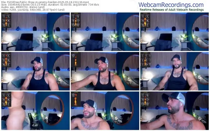 flirt4free-jeremy-harden-05-18-2025-23-11-36
