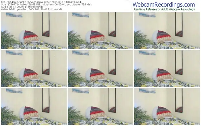 flirt4free-jerra-sweet-05-18-2025-10-14-09