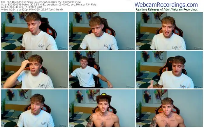 flirt4free-jett-carter-05-18-2025-09-52-39