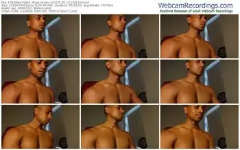 flirt4free-jimi-d-05-18-2025-15-01-53