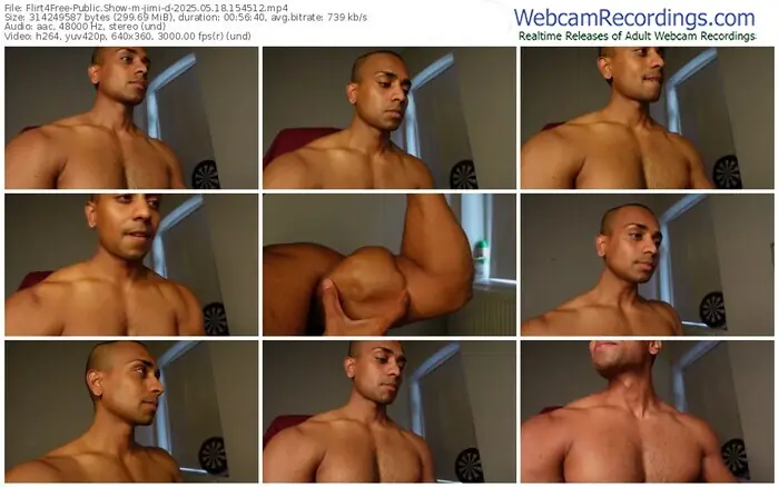 flirt4free-jimi-d-05-18-2025-15-45-12