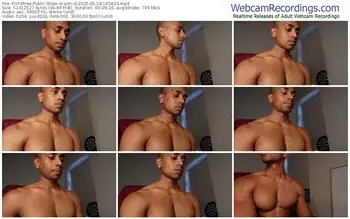 flirt4free-jimi-d-05-18-2025-16-58-23