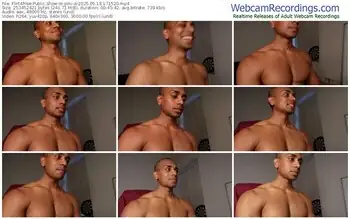 flirt4free-jimi-d-05-18-2025-17-15-20