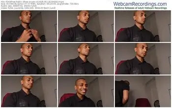 flirt4free-jimi-d-05-18-2025-18-42-02