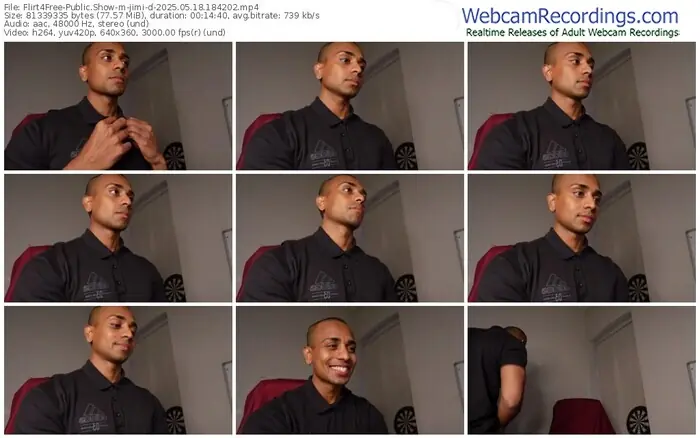 flirt4free-jimi-d-05-18-2025-18-42-02