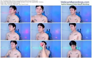 flirt4free-joe-johnsonn-05-18-2025-13-55-09