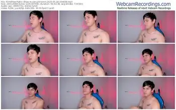 flirt4free-joe-johnsonn-05-18-2025-16-48-38