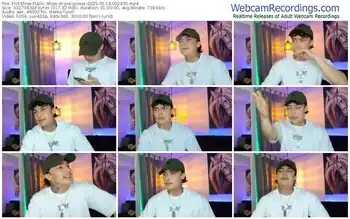 flirt4free-joe-jonass-05-18-2025-00-24-35