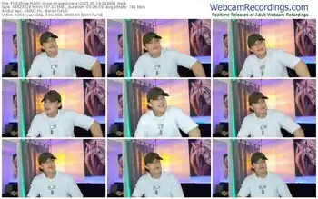 flirt4free-joe-jonass-05-18-2025-01-48-01