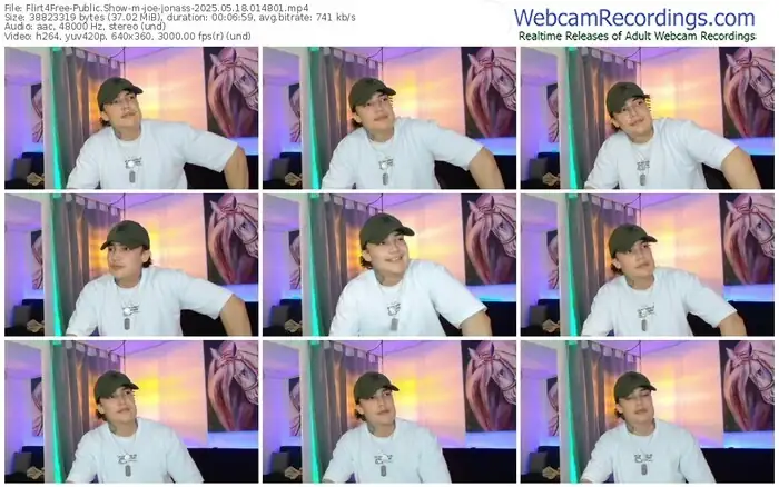 flirt4free-joe-jonass-05-18-2025-01-48-01