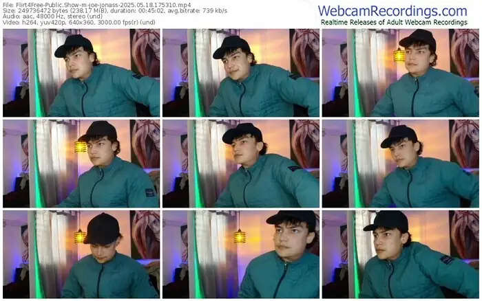 flirt4free-joe-jonass-05-18-2025-17-53-10