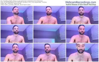 flirt4free-joel-anderson-e-05-18-2025-01-47-58