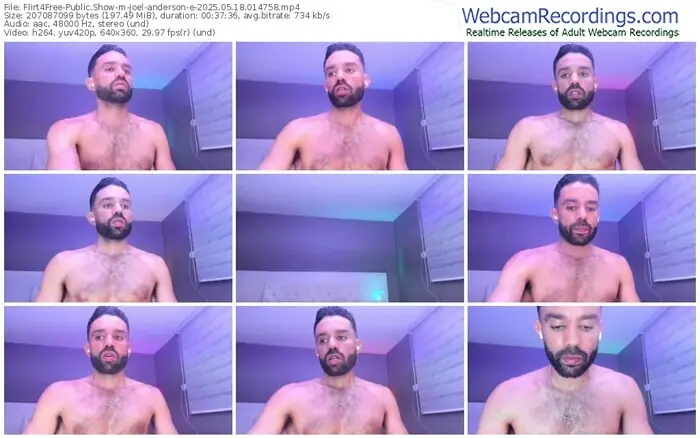 flirt4free-joel-anderson-e-05-18-2025-01-47-58