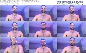 flirt4free-joel-anderson-e-05-18-2025-03-04-08
