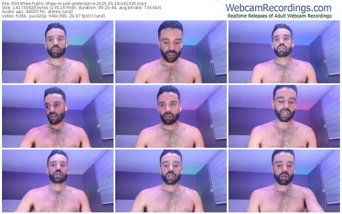 flirt4free-joel-anderson-e-05-18-2025-04-13-35