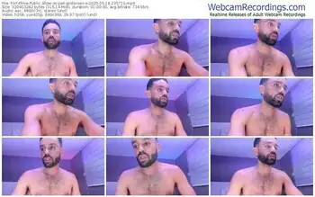 flirt4free-joel-anderson-e-05-18-2025-23-57-10