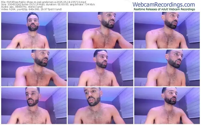 flirt4free-joel-anderson-e-05-18-2025-23-57-10