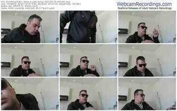 flirt4free-john-kings-05-18-2025-09-52-35