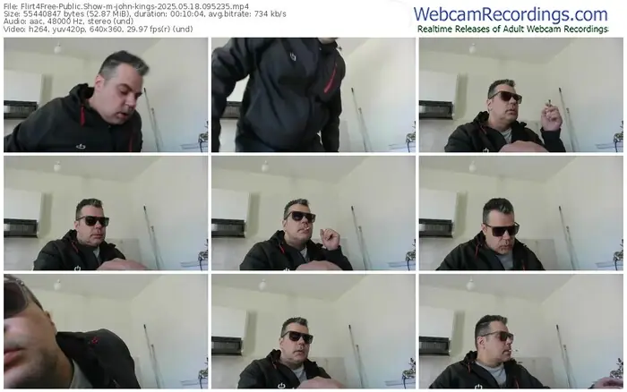 flirt4free-john-kings-05-18-2025-09-52-35