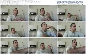 flirt4free-john-kings-05-18-2025-11-10-36