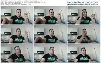 flirt4free-john-kings-05-18-2025-16-42-41