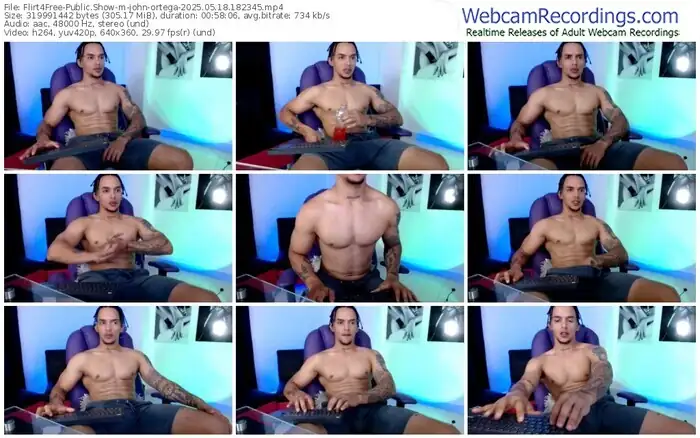 flirt4free-john-ortega-05-18-2025-18-23-45